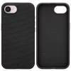 Tactical MagForce WEARe tok, Apple iPhone 16e / 17e - Black