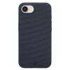Tactical MagForce WEARe tok, Apple iPhone 16e / 17e - Blue