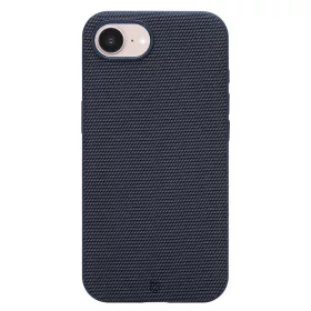 Tactical MagForce WEARe tok, Apple iPhone 16e / 17e - Blue