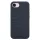 Tactical MagForce WEARe tok, Apple iPhone 16e / 17e - Blue
