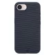 Tactical MagForce WEARe tok, Apple iPhone 16e / 17e - Blue