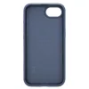 Tactical MagForce WEARe tok, Apple iPhone 16e / 17e - Blue