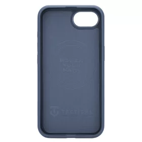 Tactical MagForce WEARe tok, Apple iPhone 16e / 17e - Blue