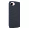 Tactical MagForce WEARe tok, Apple iPhone 16e / 17e - Blue