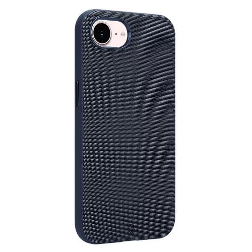 Tactical MagForce WEARe tok, Apple iPhone 16e / 17e - Blue