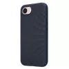 Tactical MagForce WEARe tok, Apple iPhone 16e / 17e - Blue