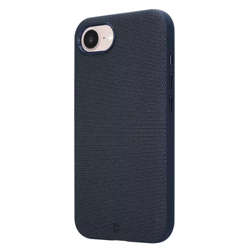 Tactical MagForce WEARe tok, Apple iPhone 16e / 17e - Blue