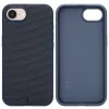 Tactical MagForce WEARe tok, Apple iPhone 16e / 17e - Blue