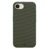 Tactical MagForce WEARe tok, Apple iPhone 16e / 17e - Forest Green