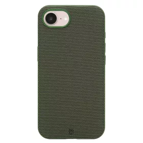   Tactical MagForce WEARe tok, Apple iPhone 16e / 17e - Forest Green
