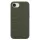 Tactical MagForce WEARe tok, Apple iPhone 16e / 17e - Forest Green