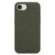 Tactical MagForce WEARe tok, Apple iPhone 16e / 17e - Forest Green