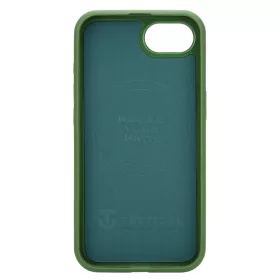   Tactical MagForce WEARe tok, Apple iPhone 16e / 17e - Forest Green