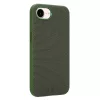 Tactical MagForce WEARe tok, Apple iPhone 16e / 17e - Forest Green