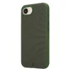 Tactical MagForce WEARe tok, Apple iPhone 16e / 17e - Forest Green