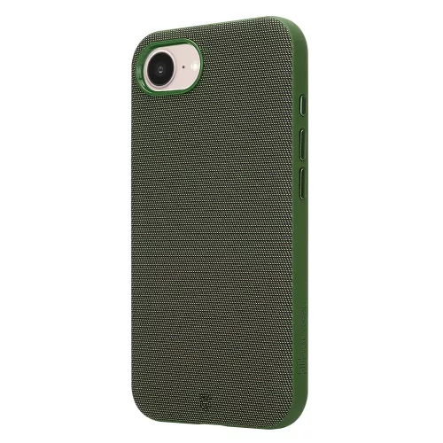 Tactical MagForce WEARe tok, Apple iPhone 16e / 17e - Forest Green