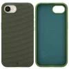 Tactical MagForce WEARe tok, Apple iPhone 16e / 17e - Forest Green