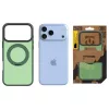 Tactical MagForce Hyperstand tok, Apple iPhone 17 Pro Max / 18 Pro Max - Forest Green