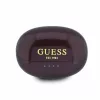 Guess Metallic Finish Classic Logo OWS vezeték nélküli fülhallgató