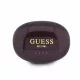 Guess Metallic Finish Classic Logo OWS vezeték nélküli fülhallgató