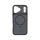 OBAL:ME MagNetix Delta tok, Apple iPhone 17 Pro / 18 Pro - fekete