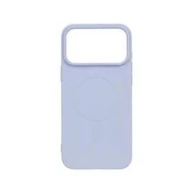   OBAL:ME MagNetix Sculpt tok, Apple iPhone 17 Pro / 18 Pro - kék