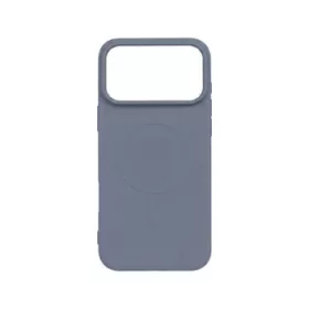   OBAL:ME MagNetix Sculpt tok, Apple iPhone 17 Pro / 18 Pro - kék