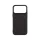 OBAL:ME MagNetix Sculpt tok, Apple iPhone 17 Pro Max / 18 Pro Max - fekete