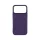 OBAL:ME MagNetix Sculpt tok, Apple iPhone 17 Pro Max / 18 Pro Max - lila