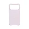 OBAL:ME MagNetix Orbit tok, Apple iPhone 17 Pro / 18 Pro - Lilac