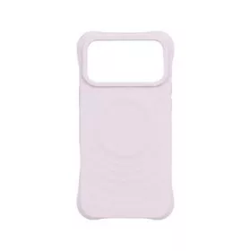   OBAL:ME MagNetix Orbit tok, Apple iPhone 17 Pro / 18 Pro - Lilac