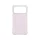 OBAL:ME MagNetix Orbit tok, Apple iPhone 17 Pro / 18 Pro - Lilac