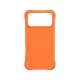 OBAL:ME MagNetix Orbit tok, Apple iPhone 17 Pro / 18 Pro - narancs