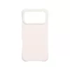 OBAL:ME MagNetix Orbit tok, Apple iPhone 17 Pro Max / 18 Pro Max - bézs