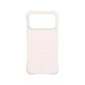   OBAL:ME MagNetix Orbit tok, Apple iPhone 17 Pro Max / 18 Pro Max - bézs
