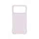 OBAL:ME MagNetix Orbit tok, Apple iPhone 17 Pro Max / 18 Pro Max - Lilac