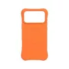 OBAL:ME MagNetix Orbit tok, Apple iPhone 17 Pro Max / 18 Pro Max - narancs