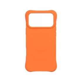   OBAL:ME MagNetix Orbit tok, Apple iPhone 17 Pro Max / 18 Pro Max - narancs