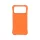 OBAL:ME MagNetix Orbit tok, Apple iPhone 17 Pro Max / 18 Pro Max - narancs
