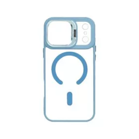  OBAL:ME MagNetix Versa tok, Apple iPhone 17 Pro Max / 18 Pro Max - kék