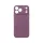 OBAL:ME Glossy tok, Apple iPhone 18 Pro - Orchid
