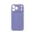 OBAL:ME Glossy tok, Apple iPhone 18 Pro - Periwinkle