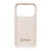 OBAL:ME MagNetix Duotone tok, Apple iPhone 17 Pro / 18 Pro - Ivory