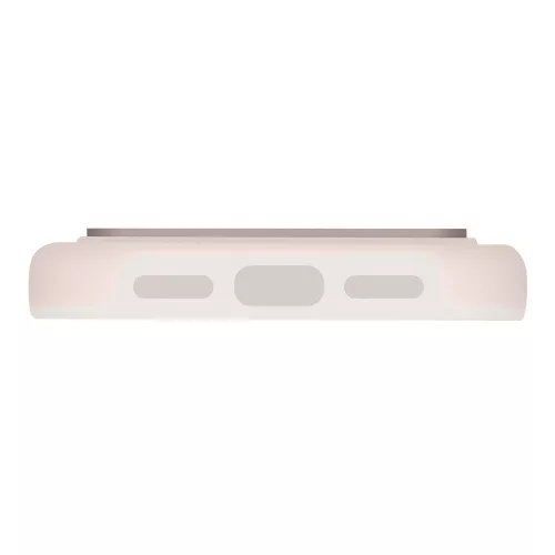 OBAL:ME MagNetix Duotone tok, Apple iPhone 17 Pro / 18 Pro - Ivory