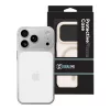 OBAL:ME MagNetix Duotone tok, Apple iPhone 17 Pro / 18 Pro - Ivory