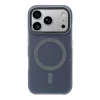 OBAL:ME MagNetix Duotone tok, Apple iPhone 17 Pro / 18 Pro - Storm