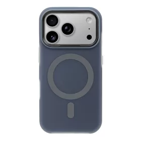   OBAL:ME MagNetix Duotone tok, Apple iPhone 17 Pro / 18 Pro - Storm