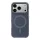 OBAL:ME MagNetix Duotone tok, Apple iPhone 17 Pro / 18 Pro - Storm
