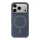 OBAL:ME MagNetix Duotone tok, Apple iPhone 17 Pro / 18 Pro - Storm