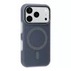 OBAL:ME MagNetix Duotone tok, Apple iPhone 17 Pro / 18 Pro - Storm